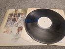 Cheap Trick – Dream Police 1979 Uk Original LP White Label TEST PRESSING
