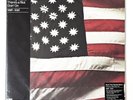 Sly & The Family Stone There's a Riot Going On Vinyl VMP New