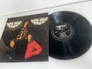 The Jimi Hendrix Experience - Are You Experienced RARE UK 1st 612001 *1967 Mono