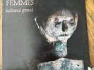 Violent Femmes 