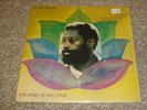 Bennie Maupin - The Jewel In The Lotus. ECM-1-1043 LP Vinyl Record