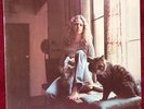 LP SEALED CAROLE KING TAPESTRY 1971 ODE ORIG PRESS NOT CLUB NOT CUTOUT