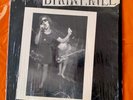 Bikini Kill First EP 12 Kill Rock Stars 1992 First Pressing W/Insert VG Vinyl