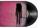 Zoe - Memo Rex Commander (2 x LP, Vinyl NUEVO, Sellado)
