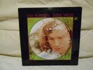 VAN MORRISON - ASTRAL WEEKS - 1st PRESS - UK - WARNER - COMPLETE