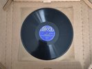 Ink Spots - Decca 3987 - I Don’t Want To Set The World On Fire  78 RPM RARE 1941