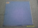 ATOMIC ROOSTER Made In England 1972 DENIM COVER & POSTER Dawn A1/B1  SUPERB EX