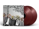 Local Natives Gorilla Manor (Vinyl)