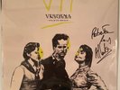 VERDENA 