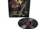 The Michael Schenker Group Immortal (Vinyl) 12
