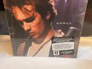 BUCKLEY, JEFF - GRACE : USA 180 GRAM EDITION Vinyl LP New & Sealed