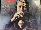 TONY PABON Y LA PROTESTA • QUASIMODO • Lp VG+ Classic Guaguanco Listen THE CATS
