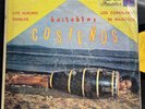 LOS ALEGRES DIABLOS • La Motilona • Lp G+ • Nice Sonidero Hit • Acordeon Listen