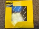 Depeche Mode Blasphemous Rumours Rare Original UK 12