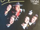Confettis 92...Our First Album NEAR MINT Teldec Vinyl LP