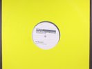 DAFT PUNK: harder better faster stronger (deadmau5 edit) DEADPUNK 12