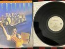 SUPERTRAMP Breakfast In America 1979 MFSL OMR Half Speed (MFSL 1-045) MINT++