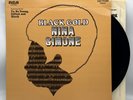 Nina Simone - Black Gold - 1970 US 1st Press (NM) Ultrasonic Clean