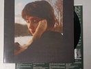 Clairo Sling Vinyl Faye Webster The Marias Mac Demarco Men I Trust Alex G