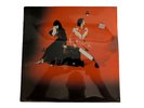 THE WHITE STRIPES Elephant 2003 Third Man Record Original FACTORY SEALED Record