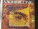 Ennio Morricone Film Music 1966-1987 Double Album