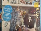 BRIAN ENO Before And After Science / Here Come The Warm Jets DOUBLE BACK 2 x LP