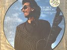 George Harrison – Got My Mind Set On You (Extended) 1987 Limited Picture Disc