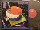 PETER SCHILLING Major Tom 12