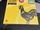 SUN RECORDS BOX SET Elvis Presley Johnny Cash Roy Orbison SEALED  Third Man