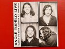 Uncle Tupelo – Live At Lounge Ax / 1994 - RSD 2020 - 2xLP Near Mint