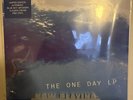 Tate McRae - The One Day LP Guava Pink Vinyl