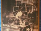 Elliott Smith XO 2LP Deluxe Edition Vinyl Record IVC Exclusive Color Sealed