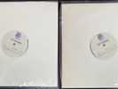 JOHN LEE HOOKER My Story Analogue Productions Test Pressing 180 Gram 45 RPM 2-LP