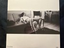 Yungblud - Zombie (& Zombie Live) - Limited Edition White 7