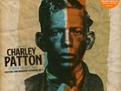 Charley Patton - Father Of The Delta Blues: Se (Vinyl LP - 2025 - US - Original)