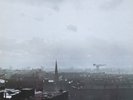 Deacon Blue - Raintown Vinyl LP (LP Record, Album)