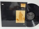 JUNIOR WELLS Buddy Guy OTIS SPANN South Side Blues Jam LP NM Vinyl IMPORT