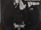 Scorpions - In Trance (LP) 1976 US (VG+)
