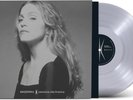 MADONNA Veronica Electronica ULTRA CLEAR Vinyl EP 12