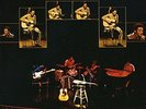 Bill Withers Live At Carnegie Hall Records & LPs New