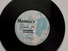 Melba Moore The Magic Touch & Tommy Hunt The Pretty Part of You northern