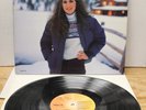 Amy Grant - A Christmas Album, LP Vinyl Record 1983, w/ Inner, Myrrh, MSB-6768