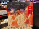 The Doors Live in Copenhagen RSD BF 2025 Record Store Day Black Friday 2xLP