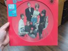 The B-52's - Wild Planet (Record Store Day Black Friday 2025)