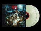 GHOST - Rite Here, Rite Now (2023) 2 LP Coke Bottle Vinyl Pre Order