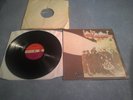 LED ZEPPELIN II 11 2 VINYL RARE PYE 1969 CONTRACT PRESSING -A - B VERY NICE AUD