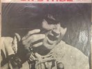 ELVIS PRESLEY ON STAGE / TAIWAN ASIA ISSUE