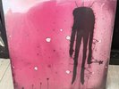 Memo Rex Commander By Zoe (LP), Reissue, Brand New