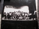 FLOWER TRAVELLIN' BAND - MAKE UP 1973 YUYA UCHIDA JPN PROG HARD ROCK SEALED 2LP