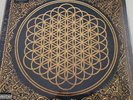 Bring Me The Horizon ‎– Sempiternal - 2019 SEALED NEW Reissue LP